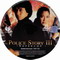 POLICE STORY 3